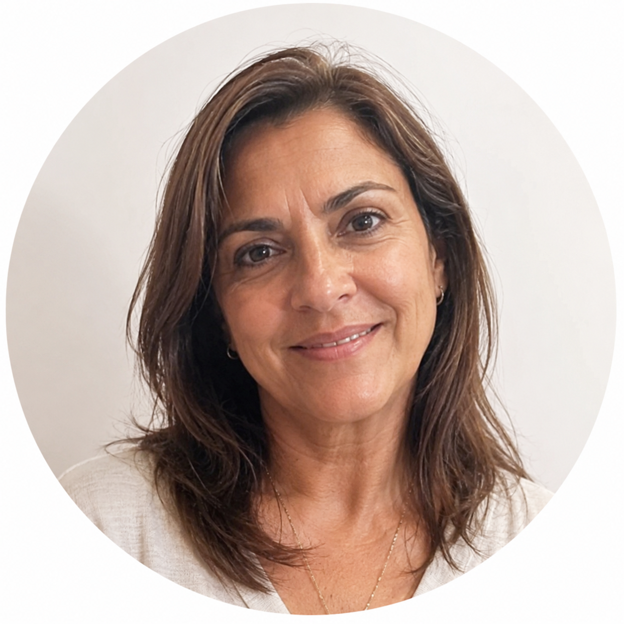 Ana Costa