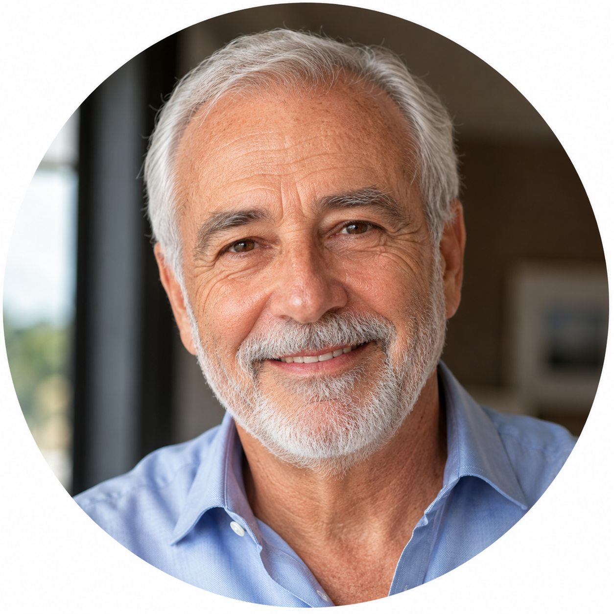 Joaquim Ferreira