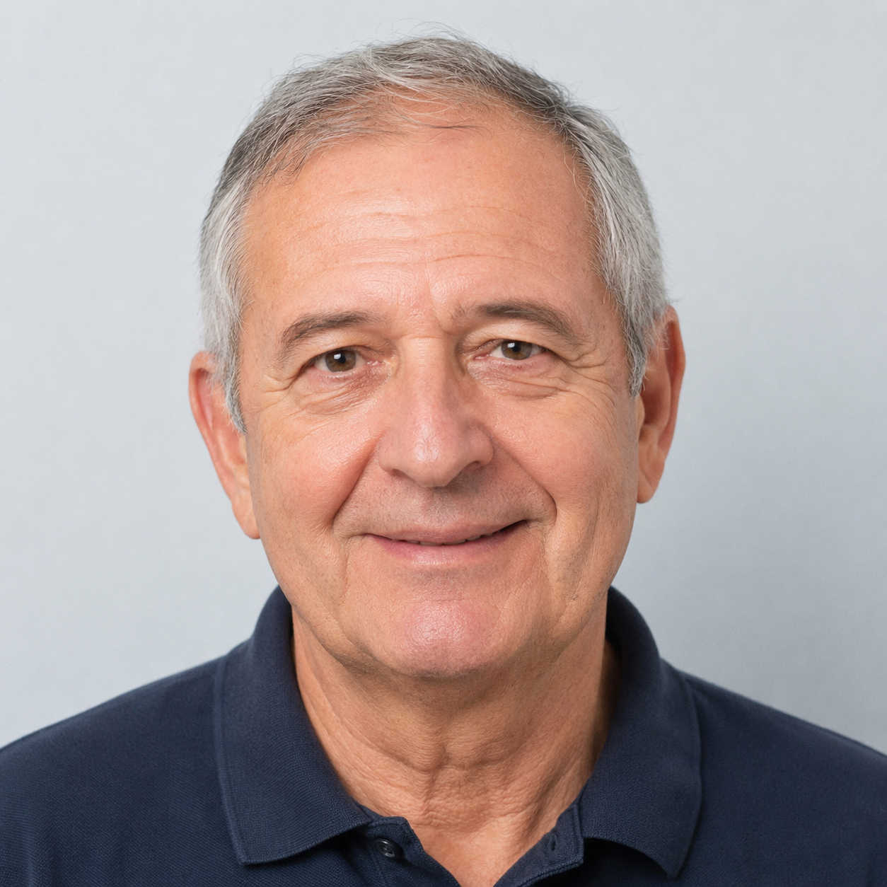 Manuel Sousa