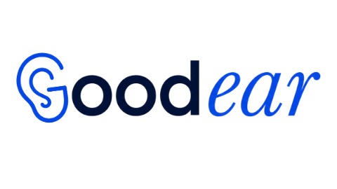 Good Ear